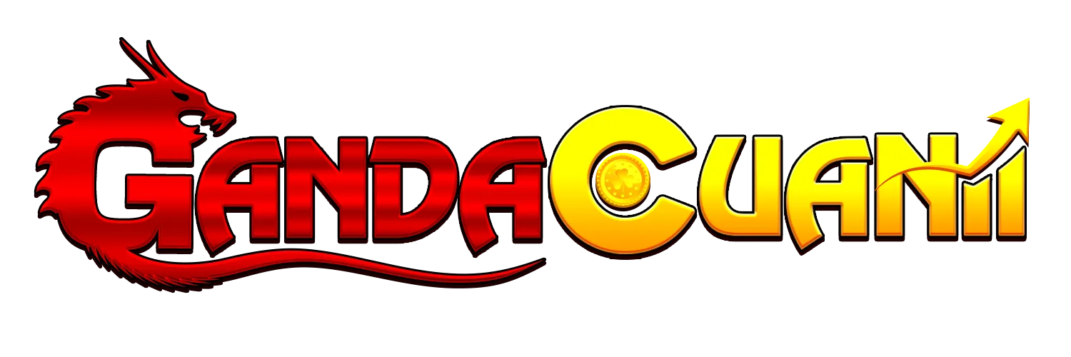 LOGO GANDACUAN