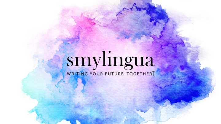Smylingua Logo