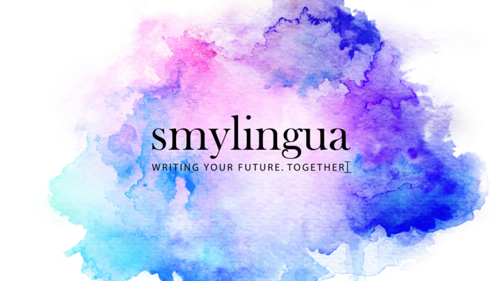 Smylingua-banner