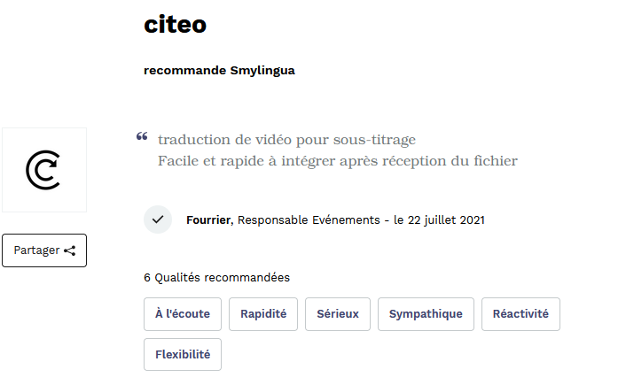 2021-12-22 14_34_32-Citeo recommends Smylingua