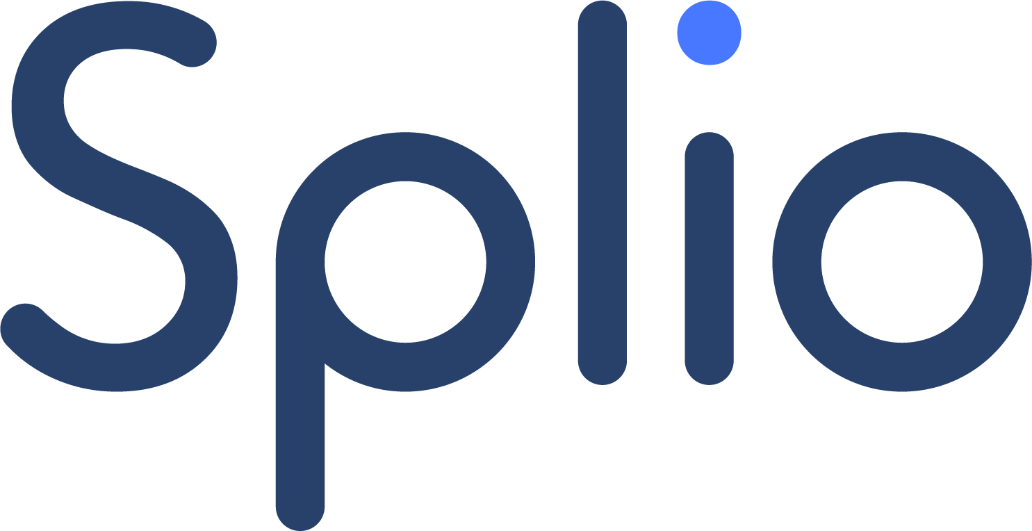 3250_Splio_Logo_RGB