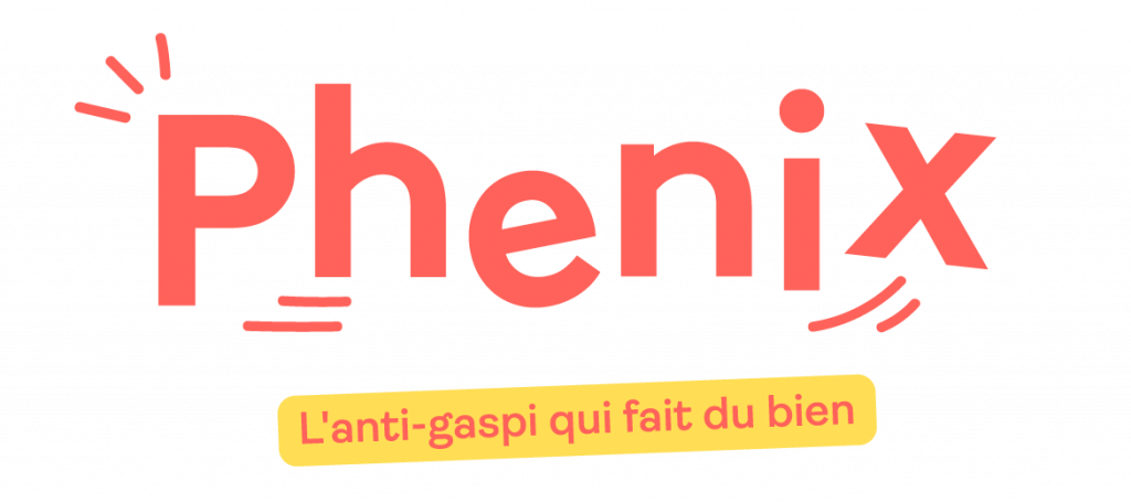 phenix-logo-long-1-1024x456