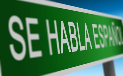 4 razones por las que invertir en traducción