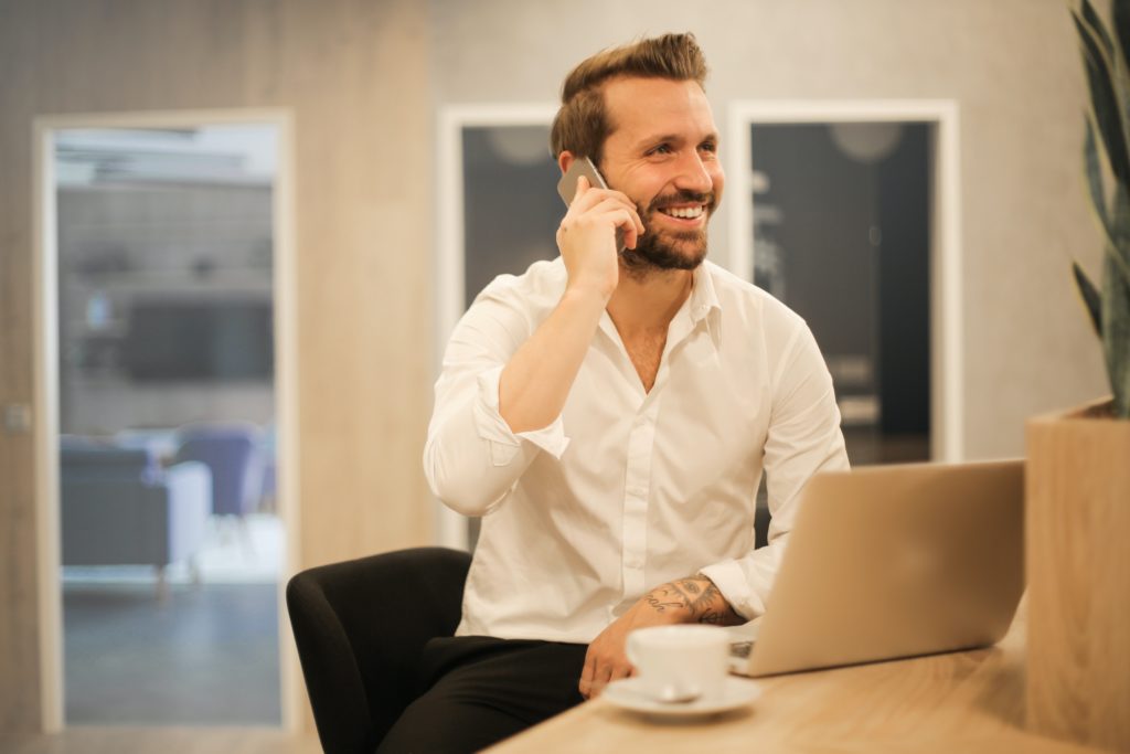 translation agency smylingua